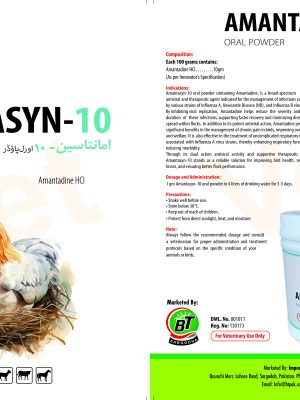 Amantasyan-10.jpg
