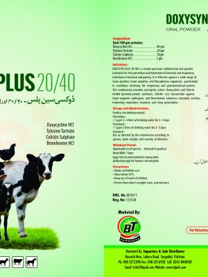 Doxysyn Plus-2040.jpg